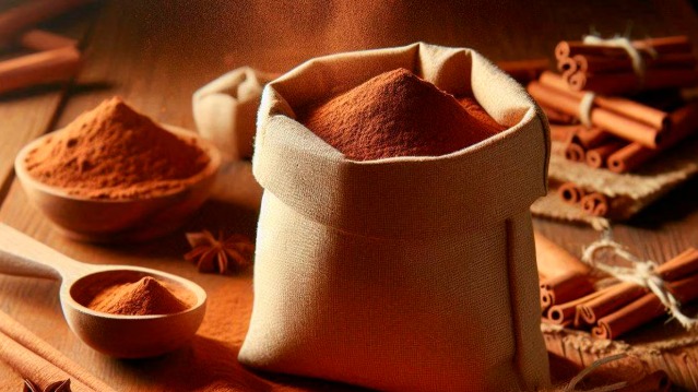 No es el edulcorante ni la miel: el endulzante saludable para reemplazar el azúcar en las infusiones