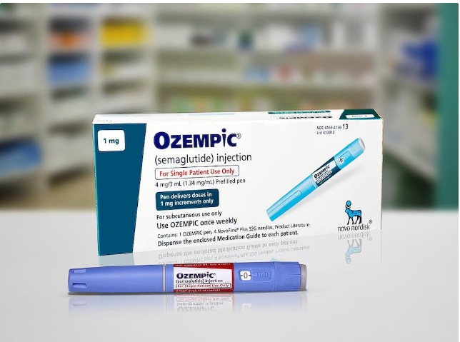Los medicamentos GLP-1 parecen reducir el riesgo de cáncer