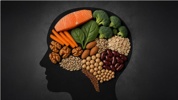 Descubren el mecanismo inmunitario que permite tolerar los alimentos sin sufrir alergias