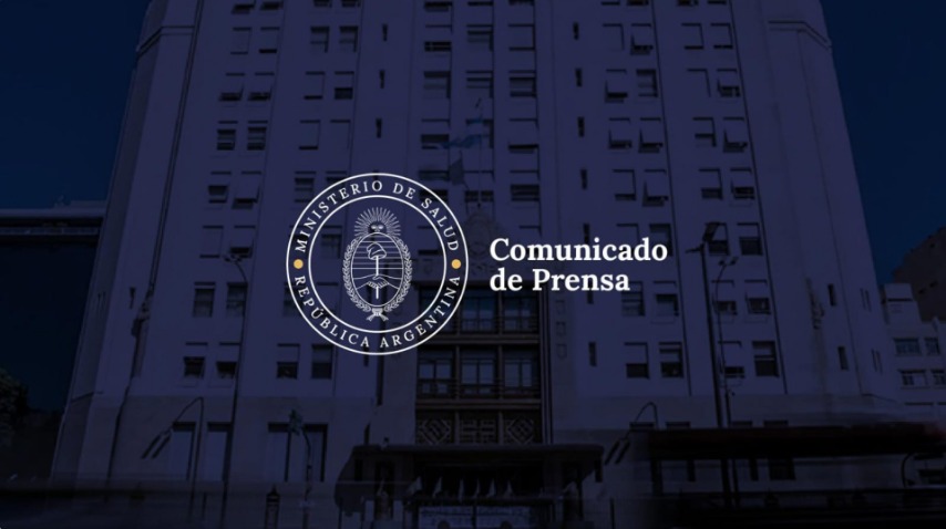 La matrícula nacional será requisito suficiente para el ejercicio profesional en hospitales e instituciones nacionales.
