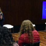 Se realizan en Argentina los talleres de trabajo en salud del Mercosur