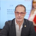 Qué es la medicina nuclear, que integra diagnóstico y tratamiento contra cánceres complejos