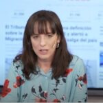 Advierten sobre los riesgos de usar drogas para bajar de peso sin prescripción médica
