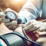 10 consejos para reducir la presión arterial