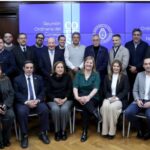 El Consejo Federal de Salud impulsa la promoción de la vacunación
