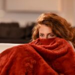 Seis consejos claves para proteger la piel del frío extremo y la calefacción