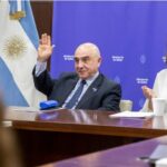 Salud presentó el manual de educación diabetológica para personas con diabetes mellitus
