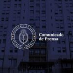 ANMAT reduce aranceles y avanza en un nuevo esquema para facilitar la importación de alimentos