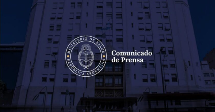 ANMAT reduce aranceles y avanza en un nuevo esquema para facilitar la importación de alimentos