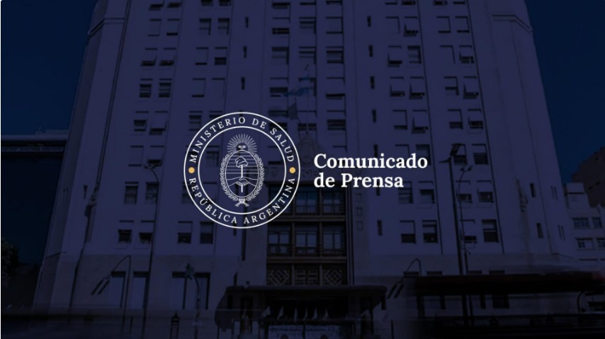 ANMAT reduce aranceles y avanza en un nuevo esquema para facilitar la importación de alimentos