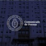 Nuevo procedimiento para agilizar la resolución de los conflictos vinculados a la salud