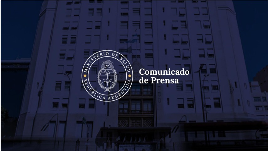 Nuevo procedimiento para agilizar la resolución de los conflictos vinculados a la salud