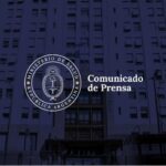 Salud reúne a expertos para analizar casos de sarampión pendientes de clasificación