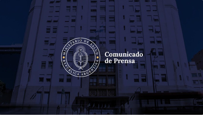 Salud reúne a expertos para analizar casos de sarampión pendientes de clasificación