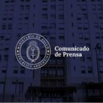 Salud modifica el reglamento del Sistema Nacional de Residencias Médicas