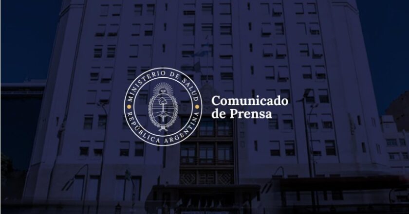 Salud modifica el reglamento del Sistema Nacional de Residencias Médicas