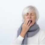 El sencillo acto que podemos hacer hoy para ayudar a prevenir el Alzheimer