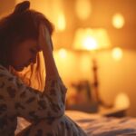El sueño irregular se asocia con 172 enfermedades, según un nuevo estudio internacional