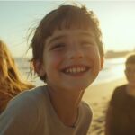 ¿En qué creen los niños y niñas? La confianza como punto de partida