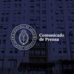 El Gobierno reglamenta el Procedimiento de Mediación Prejudicial en Materia de Salud