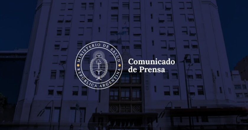 El Gobierno reglamenta el Procedimiento de Mediación Prejudicial en Materia de Salud