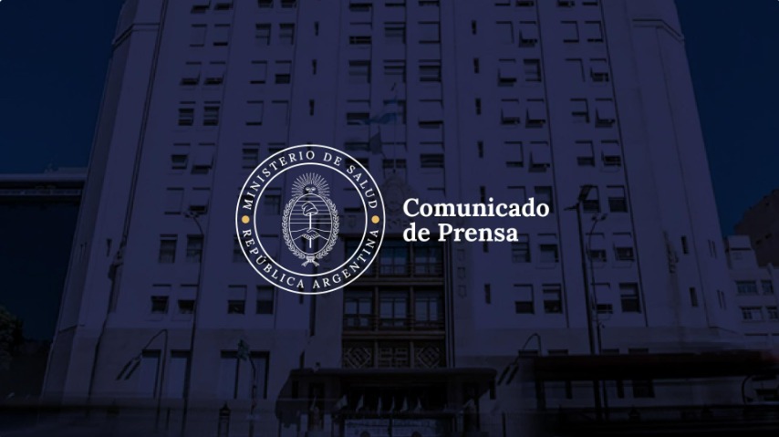 El Gobierno reglamenta el Procedimiento de Mediación Prejudicial en Materia de Salud