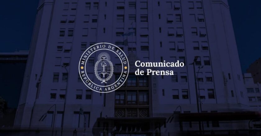 Argentina habilita la incorporación de nutrientes esenciales en bebidas analcohólicas