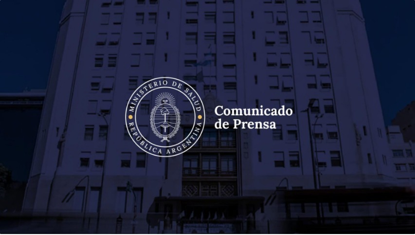 Argentina habilita la incorporación de nutrientes esenciales en bebidas analcohólicas