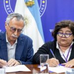 Hospitales nacionales y SAMIC avanzan en la implementación del nuevo sistema de residencias en salud