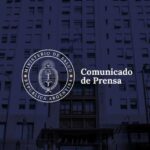Ya se encuentra publicado el orden de mérito provisorio para el acceso a residencias médicas
