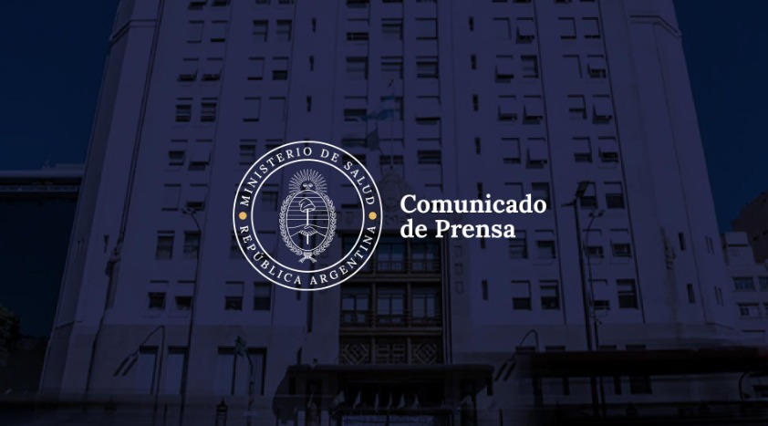 Ya se encuentra publicado el orden de mérito provisorio para el acceso a residencias médicas