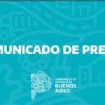El Hospital Evita sufrió un atentado que afectó diferentes servicios