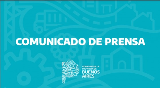 El Hospital Evita sufrió un atentado que afectó diferentes servicios