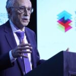 Lugones, en el VII Congreso de Salud ADECRA + CEDIM 2025: “No queremos más de lo mismo. Nuestra misión es modificar el sistema”