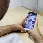 Vacunas y teleconsultas: las estrategias de la Provincia frente al sarampión