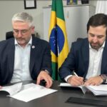 Kreplak: “Tenemos un gran sistema de salud, pero es necesario estructurarlo”