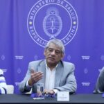 Nación impulsa el trabajo con las jurisdicciones para agilizar y fortalecer el control de alimentos