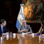 Argentina adquiere tratamientos contra la atrofia muscular espinal al precio más bajo publicado