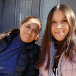 Tuvieron cáncer de mama y hoy cuentan cómo la mamografía les salvó la vida