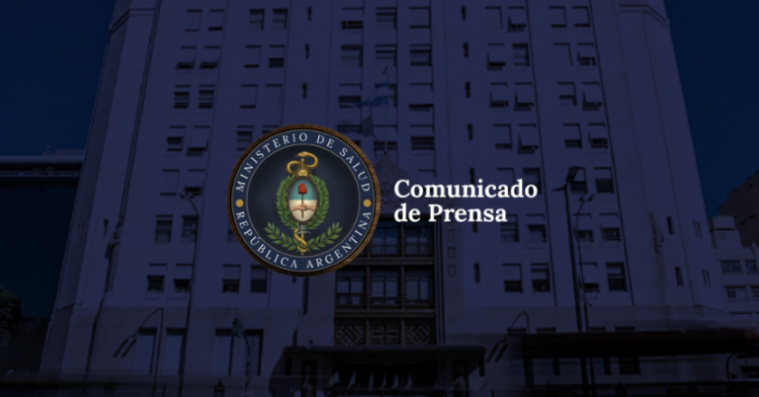 La industria farmacéutica argentina ha atravesado una transformación estructural en la última década