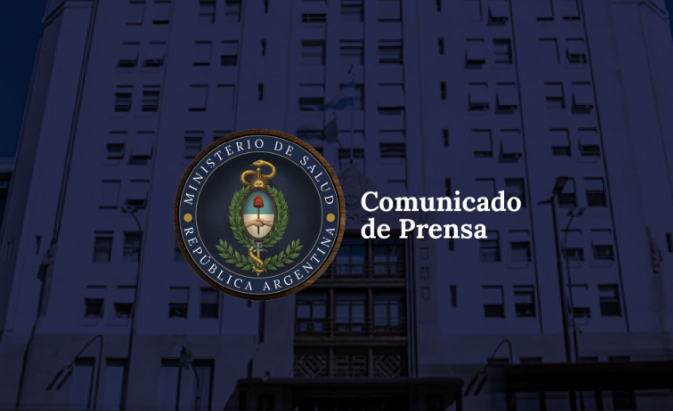 Nueva guía nacional de vigilancia, prevención y control de coqueluche