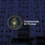 El Plan Nacional de Calidad en Salud 2026-2030 profundiza la transformación del sistema de salud