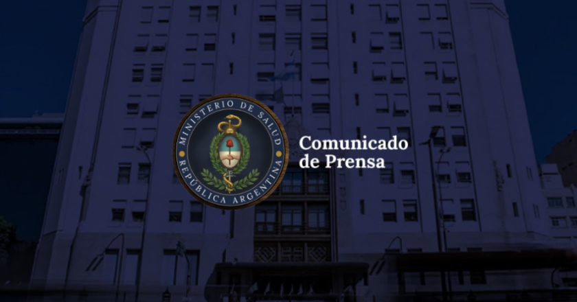 El Plan Nacional de Calidad en Salud 2026-2030 profundiza la transformación del sistema de salud