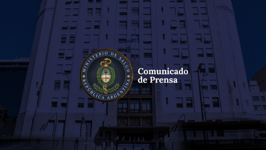 El Plan Nacional de Calidad en Salud 2026-2030 profundiza la transformación del sistema de salud