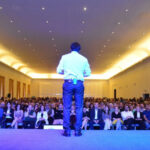 COSAPRO 2026: el principal espacio de decisión sanitaria de la Provincia