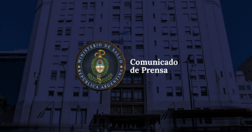 Salud crea un registro de productos de Tabaco y Nicotina