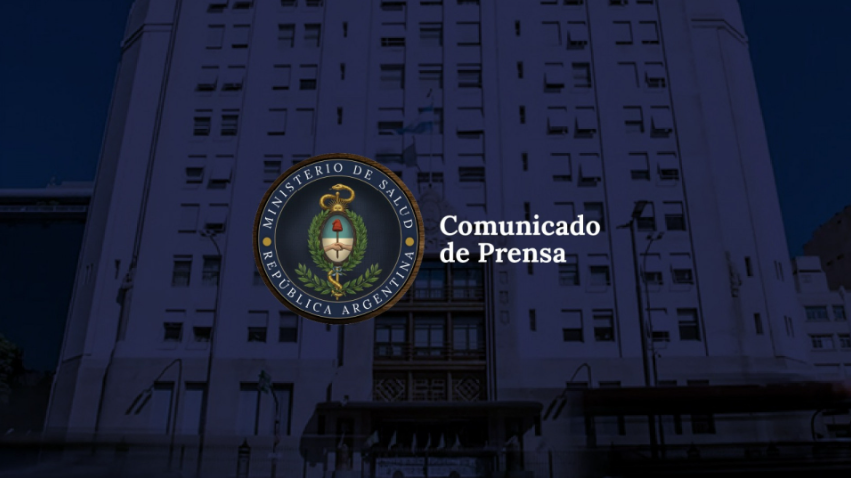 Salud crea un registro de productos de Tabaco y Nicotina